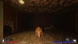 Скриншот 5 к игре Heirlooms