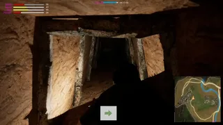 Скриншот 8 к игре Kim's Farm