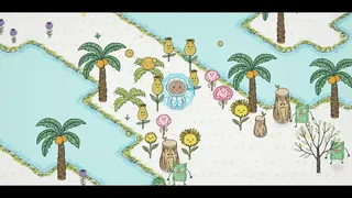 Скриншот 8 к игре 星际探索 Star Exploration