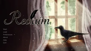 Скриншот 1 к игре Reclaim