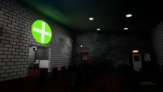 Скриншот 2 к игре Project ROSS