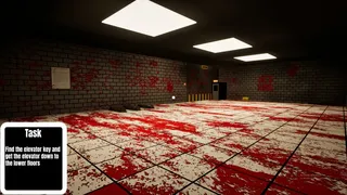 Скриншот 3 к игре Project ROSS