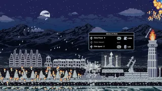 Скриншот 4 к игре Ember Folks