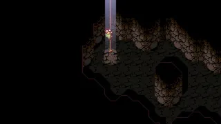 Скриншот 5 к игре Cronus' Tomb: First Quest
