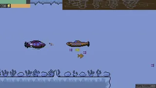 Скриншот 7 к игре Remnants of the forsaken Past : Submerged Fantasy