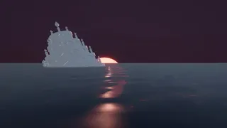 Скриншот 3 к игре TeNeBriSM