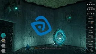 Скриншот 3 к игре Solantis