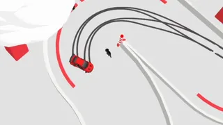 Скриншот 5 к игре EASYROADS