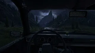 Скриншот 3 к игре Штольня