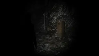 Скриншот 5 к игре Штольня