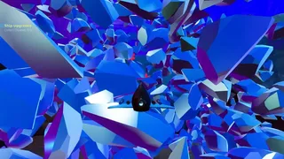 Скриншот 6 к игре Starmageddon