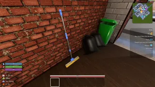 Скриншот 1 к игре Picker Magnate Simulator
