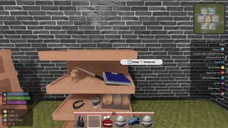 Скриншот 2 к игре Picker Magnate Simulator