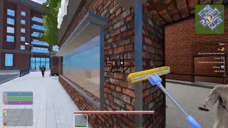 Скриншот 3 к игре Picker Magnate Simulator