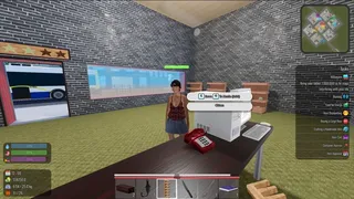 Скриншот 4 к игре Picker Magnate Simulator