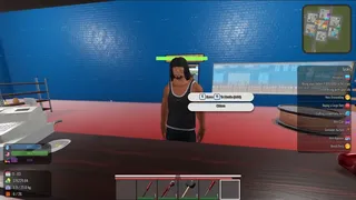 Скриншот 7 к игре Picker Magnate Simulator