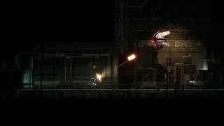 Скриншот 1 к игре Distantia