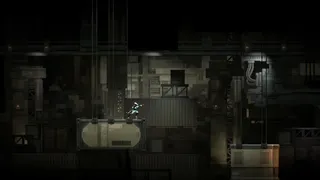 Скриншот 6 к игре Distantia