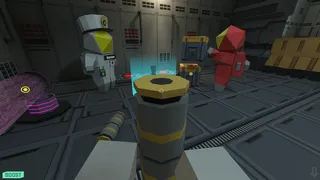 Скриншот 1 к игре Ship Happens