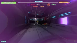 Скриншот 3 к игре Ship Happens