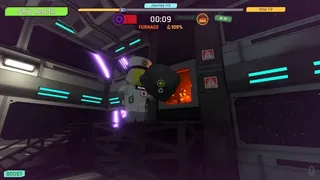 Скриншот 4 к игре Ship Happens