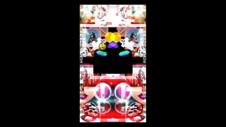 Скриншот 3 к игре Add Flyers To Dreams