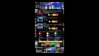 Скриншот 4 к игре Add Flyers To Dreams