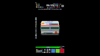 Скриншот 6 к игре Add Flyers To Dreams
