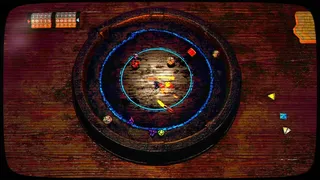 Скриншот 1 к игре Just Die
