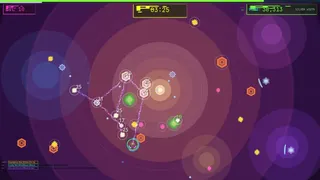 Скриншот 2 к игре F.U.N