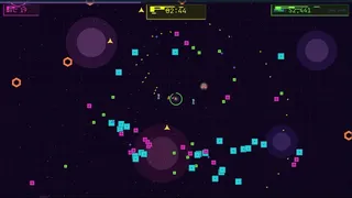 Скриншот 4 к игре F.U.N