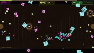 Скриншот 5 к игре F.U.N