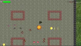 Скриншот 3 к игре Casual Game Engine