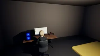 Скриншот 1 к игре Best Streamer