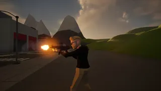 Скриншот 5 к игре Best Streamer