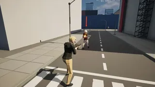 Скриншот 6 к игре Best Streamer