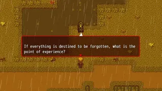Скриншот 2 к игре ZERRE