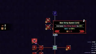 Скриншот 2 к игре The Eternal Woods