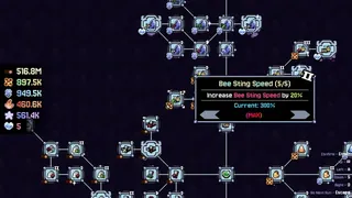 Скриншот 4 к игре The Eternal Woods