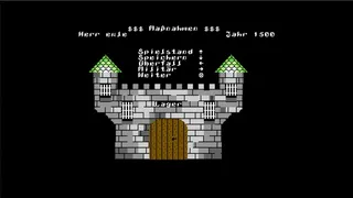 Скриншот 5 к игре Mittelland AD Origins