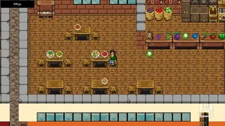 Скриншот 6 к игре A Maze In Labyrinth