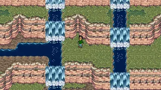 Скриншот 7 к игре A Maze In Labyrinth