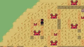 Скриншот 8 к игре A Maze In Labyrinth