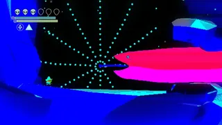 Скриншот 4 к игре The Wizard of Gloss