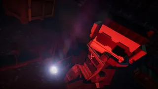 Скриншот 3 к игре GRIDLANDS