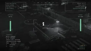 Скриншот 4 к игре GRIDLANDS