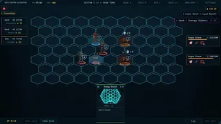 Скриншот 6 к игре Friend and foe