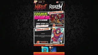 Скриншот 7 к игре Rankbreaker
