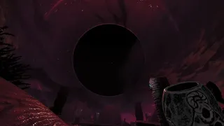 Скриншот 6 к игре The Old Flesh of Nuraga