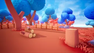Скриншот 4 к игре Stick Happens